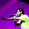 Oscar And The Wolf foto Paaspop 2019 - Zaterdag