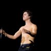 Foto Lukas Graham te Paaspop 2019 - Zaterdag