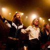 Foto DeWolff te Paaspop 2019 - Zaterdag