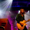 Foto DeWolff te Paaspop 2019 - Zaterdag