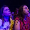Podiuminfo review: Paaspop 2019 - Zaterdag
