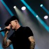 Dropkick Murphys foto Paaspop 2019 - Zaterdag