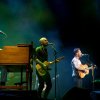 Douwe Bob foto Paaspop 2019 - Zaterdag