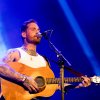 Foto Douwe Bob te Paaspop 2019 - Zaterdag