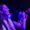 Foto  op Paaspop 2019 - Zaterdag