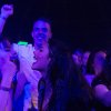 Foto  op Paaspop 2019 - Zaterdag