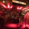Foto Money & The Man te Paaspop 2019 - Zaterdag