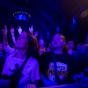 Festivalinfo review: Paaspop 2019 - Zaterdag