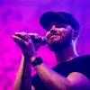 foto Paaspop 2019 - Zaterdag