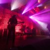 Foto All Them Witches te Paaspop 2019 - Zaterdag