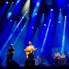 Douwe Bob foto Paaspop 2019 - Zaterdag