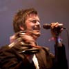 Foto op Pinkpop 2004 za/zo
