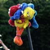 foto Pinkpop 2004 za/zo