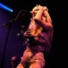 foto Pinkpop 2004 za/zo