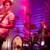 Foto Tusky te Paaspop 2019 - Zondag