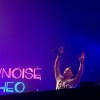 Charly Lownoise & Mental Theo