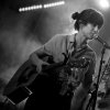 Foto Nicole Atkins te Paaspop 2019 - Zondag