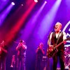 Rowwen Heze foto Paaspop 2019 - Zondag