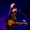 Foto Passenger (Singer-songwriter) te Paaspop 2019 - Zondag