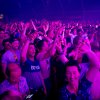 foto Paaspop 2019 - Zondag