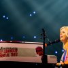 Foto Charly Lownoise & Mental Theo te Paaspop 2019 - Zondag
