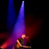 Foto Passenger te Paaspop 2019 - Zondag