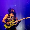 Steel Panther foto Paaspop 2019 - Zondag