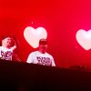 Charly Lownoise & Mental Theo