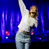 Foto Ilse DeLange te Paaspop 2019 - Zondag