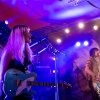 Foto The damn Truth te Paaspop 2019 - Zondag