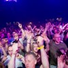 foto Paaspop 2019 - Zondag