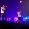 Foto Charly Lownoise & Mental Theo te Paaspop 2019 - Zondag
