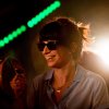 Foto Nicole Atkins te Paaspop 2019 - Zondag