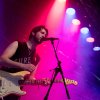 Cabaretinfo review: Paaspop 2019 - Zondag