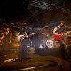 Foto Laurence Jones te Paaspop 2019 - Zondag
