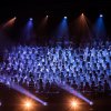 Festivalinfo review: The Passion in concert - 20/04 - Ahoy