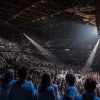Foto op The Passion in concert - 20/04 - Ahoy