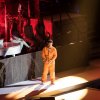 Foto Danny De Munk te The Passion in concert - 20/04 - Ahoy