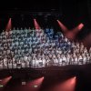 foto The Passion in concert - 20/04 - Ahoy
