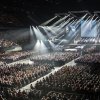 foto The Passion in concert - 20/04 - Ahoy