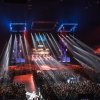 Foto op The Passion in concert - 20/04 - Ahoy