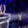 Foto Danny De Munk te The Passion in concert - 20/04 - Ahoy