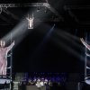 Foto Danny De Munk te The Passion in concert - 20/04 - Ahoy