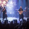 Foto Subterranean Masquerade op Orphaned Land - 28/04 - Melkweg