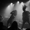 Foto SystemHouse33 op Orphaned Land - 28/04 - Melkweg