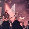 Foto Orphaned Land te Orphaned Land - 28/04 - Melkweg