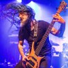 Foto Orphaned Land te Orphaned Land - 28/04 - Melkweg