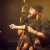 Foto Subterranean Masquerade op Orphaned Land - 28/04 - Melkweg