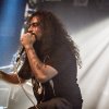 Foto SystemHouse33 op Orphaned Land - 28/04 - Melkweg