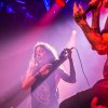 Foto Orphaned Land te Orphaned Land - 28/04 - Melkweg